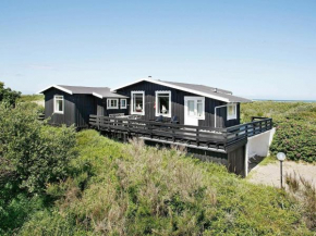  Peaceful Holiday Home in Skagen near Sea  Скаген